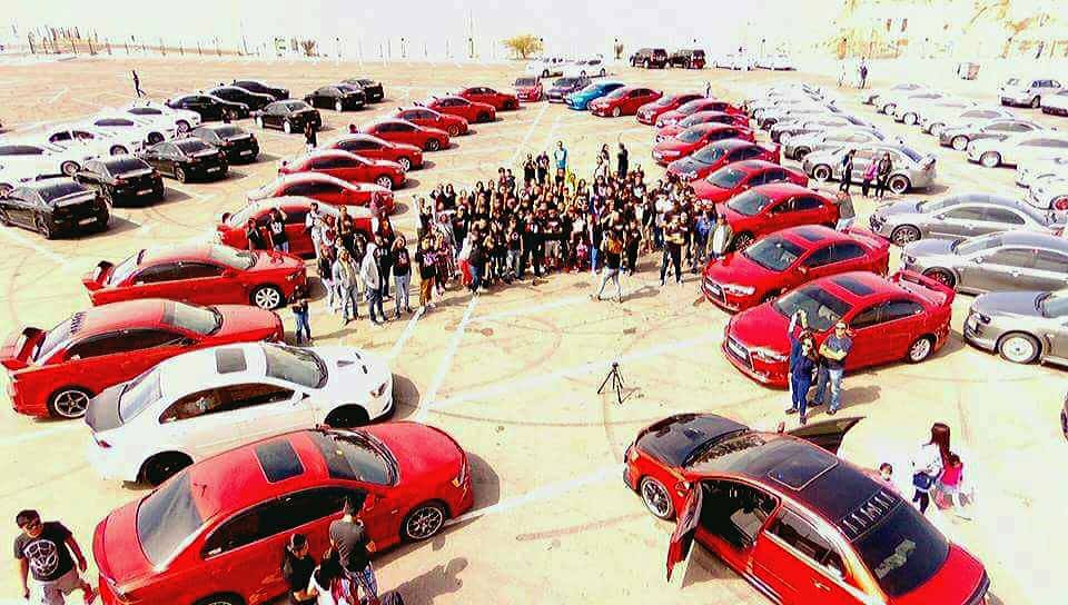 23548376 10154958003816196 1213121178 n