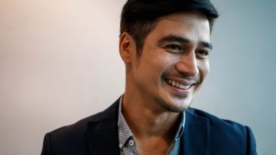 Piolo 1