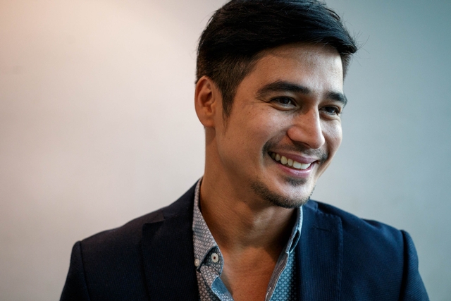 Piolo.jpg