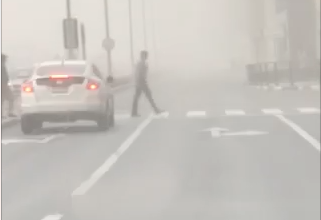 Screen Shot 2017 12 26 at 10.35.49 AM 1