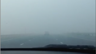 Screen Shot 2017 12 26 at 11.01.34 AM 1