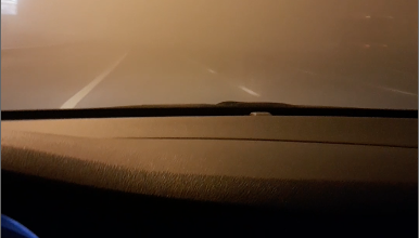 Screen Shot 2017 12 26 at 7.51.16 PM 1