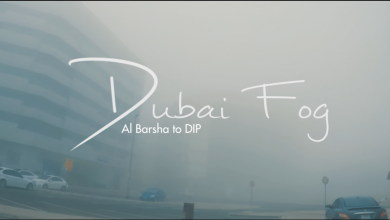 Screen Shot 2017 12 27 at 4.33.07 PM 1