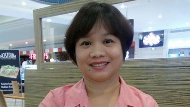 10345726 806659499373245 875308600357476046 n 1