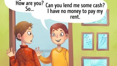 16733560 21125910 461273 0 1508763331 1508763366 650 1 1508763366 650 04f9ebaa03 1509085343 1