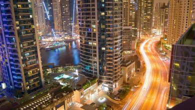 A RIVER RUNS THROUGH IT by Mark Algedra 1