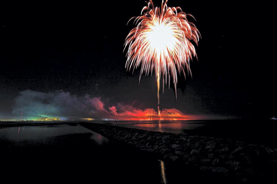 Trade firework cameraman. Самый красивый салют в мире. Самый большой фейерверк в мире. Самый дорогой фейерверк в мире. Первый салют в мире.