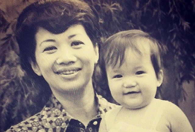 Kris Aquino Shares Nostalgic Photos Life Lessons From Parents