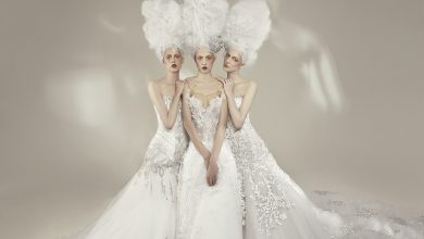 SISTERS OF MERCY by Jeff Anog 1