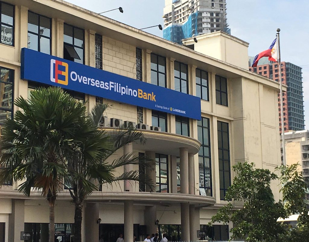 WHEN CAN FILIPINOS IN DUBAI OPEN OFW BANK ACCOUNT The Filipino Times