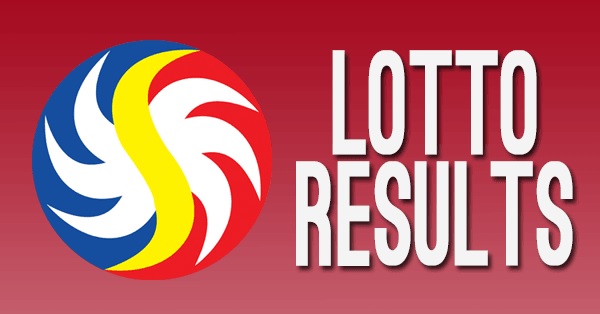 Filipino lotto player wins P7,800,000 jackpot prize - The Filipino Times