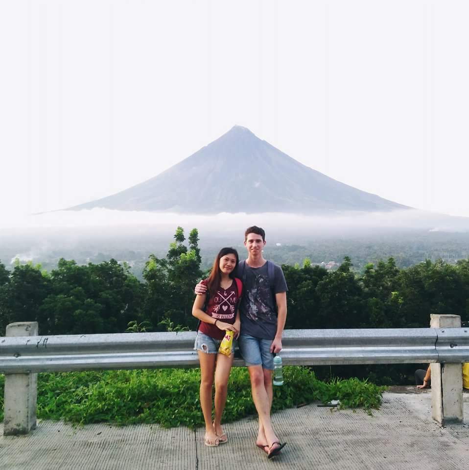 FB IMG 1517911096816