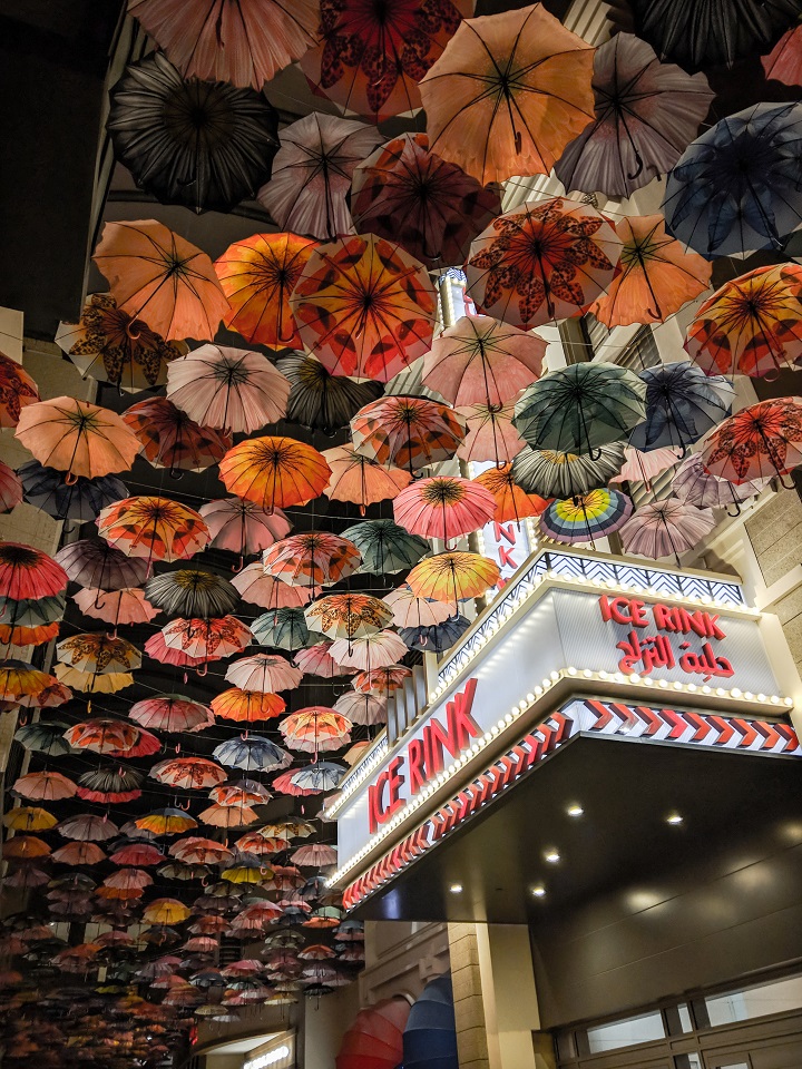 NO RAIN by Jashley Cajucom