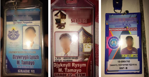 viral-pinoy-parents-give-3-kids-bizarre-names-the-filipino-times