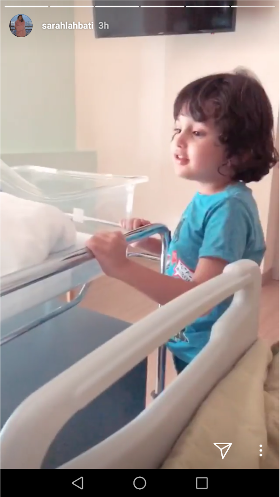 Screen Shot 2018 03 21 at 5.03.47 PM