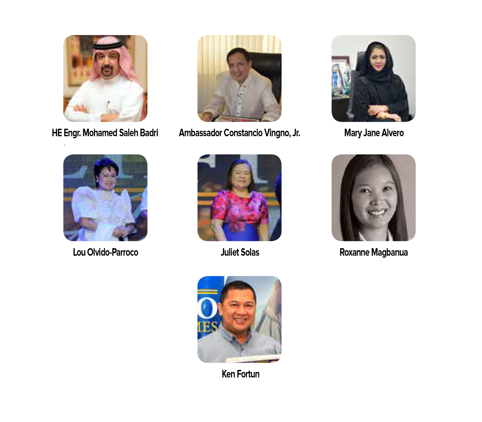 Women Empowerment 05