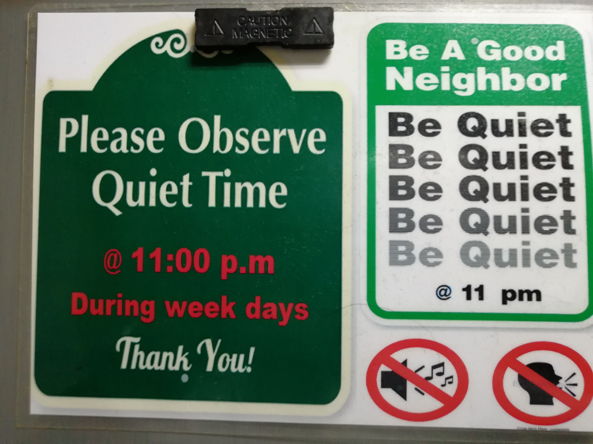 also near 4th para pls