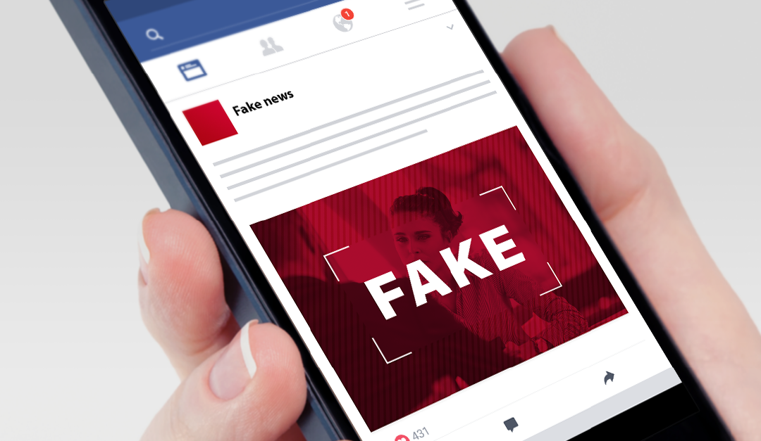 busted: top fake news in the philippines this week