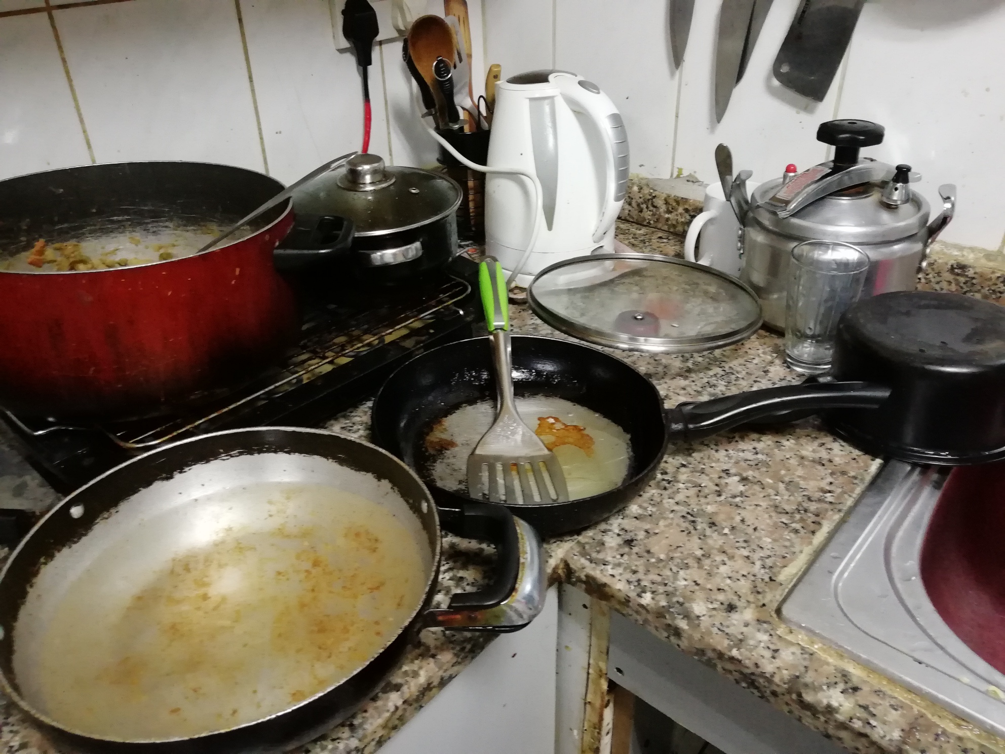 near 4th paragraph pls