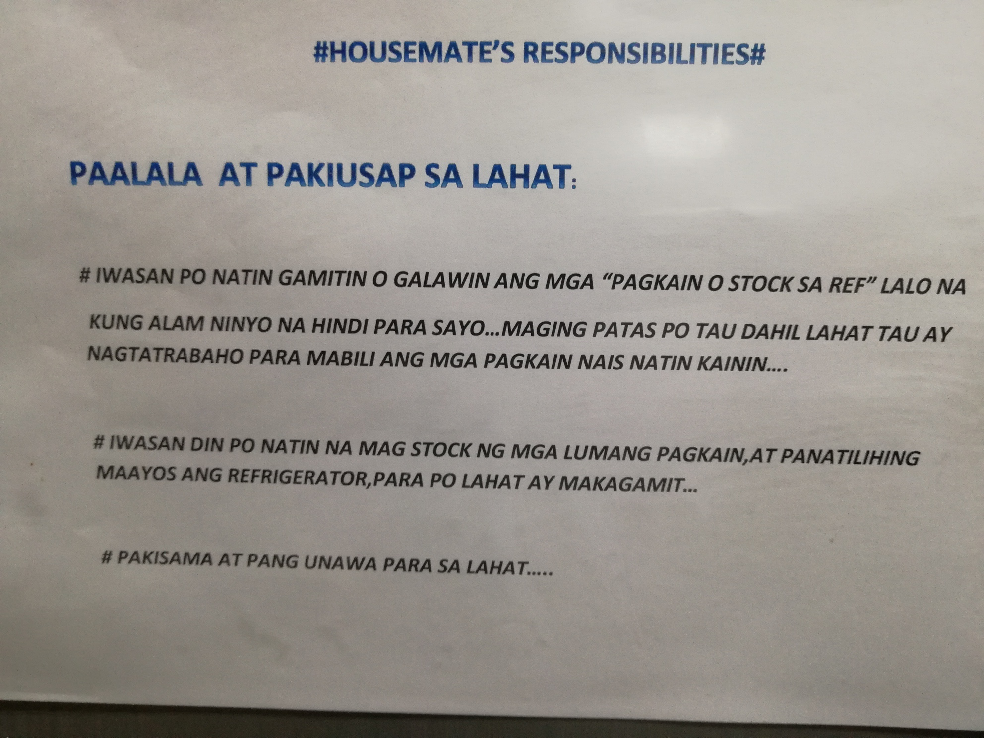 pls put this near sniper si kuya and make it bigger than usual