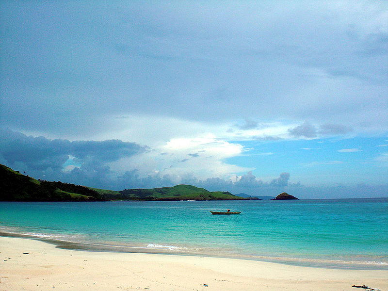 800px Calaguas Island