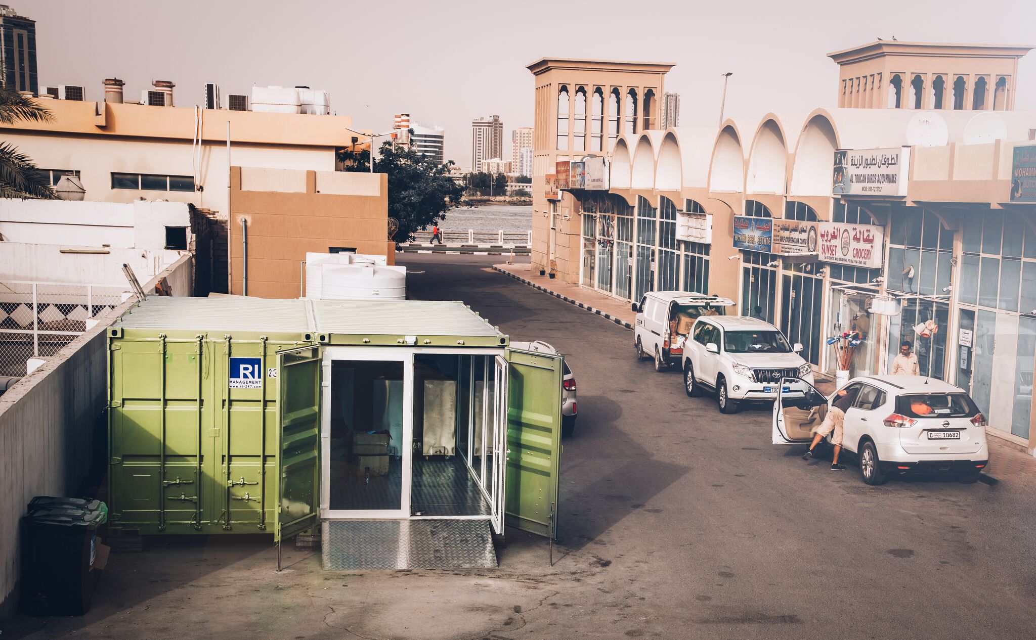 DSC 0045 Modifier 4 preview