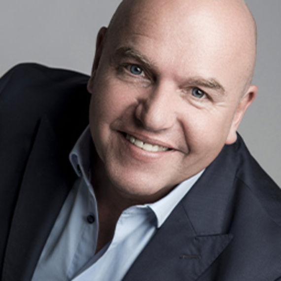 Heinz ZimmermannChairman of the Board PhilSwiss United Holdings Corporation