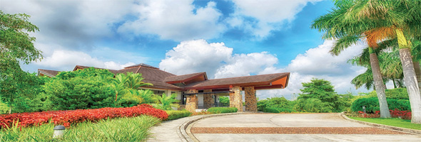 Philippine Business News Greenfield 02282018