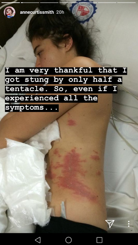 Screen Shot 2018 04 05 at 2.58.31 PM