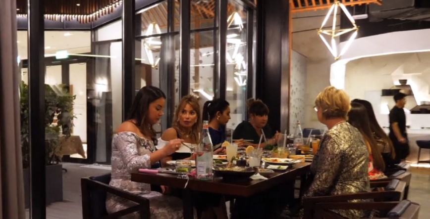 Screen Shot 2018 04 15 at 4.11.19 PM