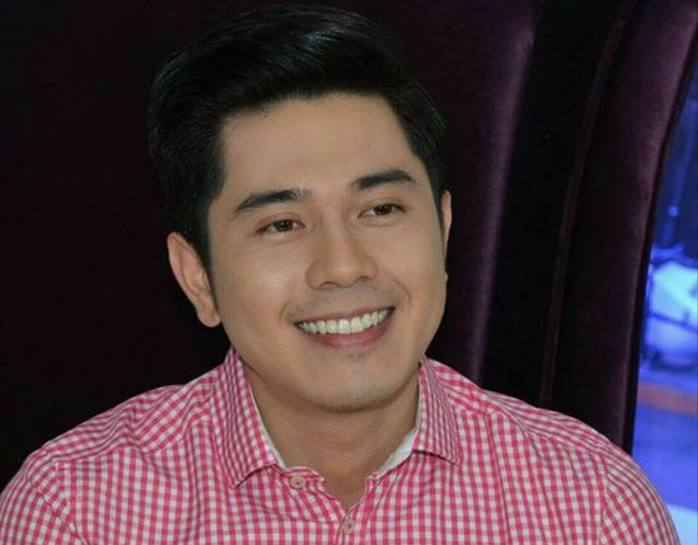 Is Paulo Avelino taking a break from showbiz? | The Filipino Times