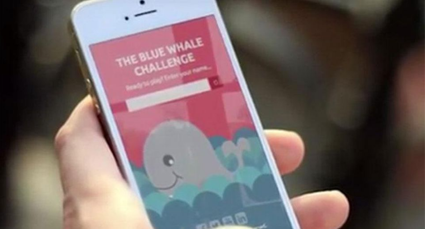 Uae Blocks Blue Whale Roblox Other Gaming Websites The - roblox is banned in the uae