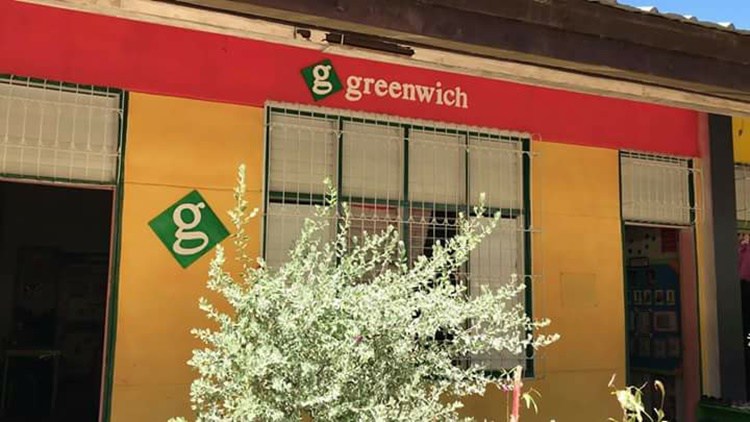 greenwich11