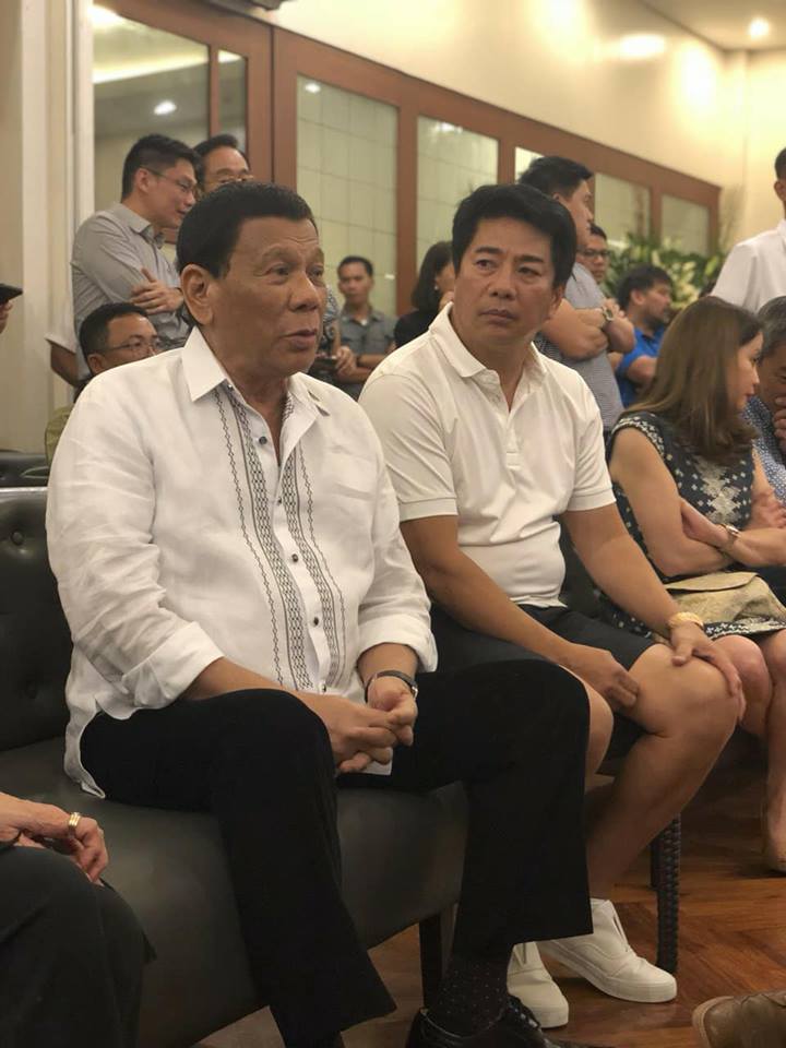 32649121 10155714389628528 1472729055844368384 n