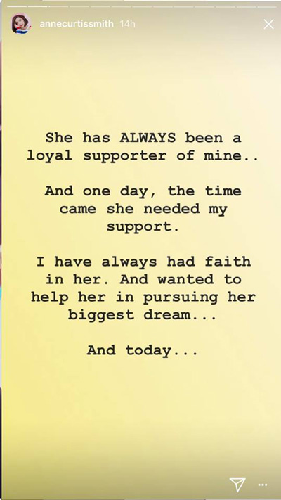 33693869 10216882426275492 1439108897959837696 n