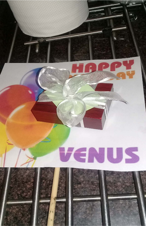 Screen Shot 2018 05 08 at 9.58.36 AM