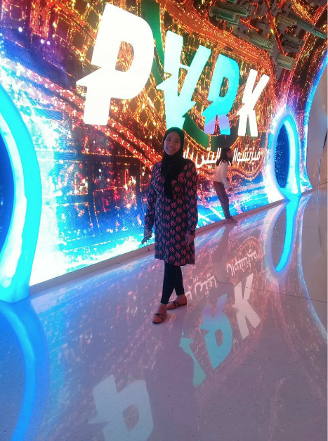 Screen Shot 2018 05 10 at 7.18.06 PM