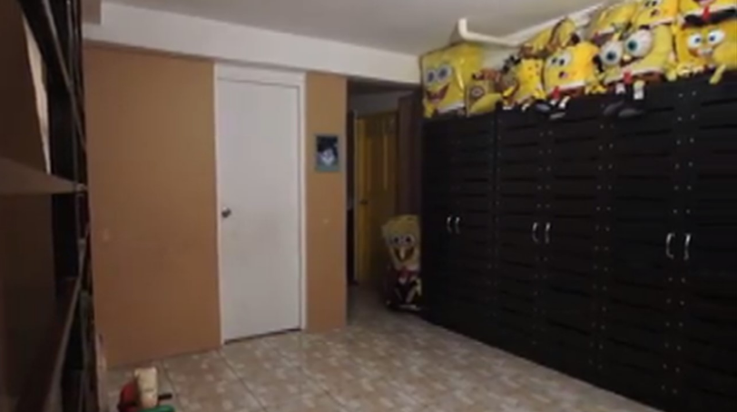 Screen Shot 2018 05 22 at 2.11.04 PM