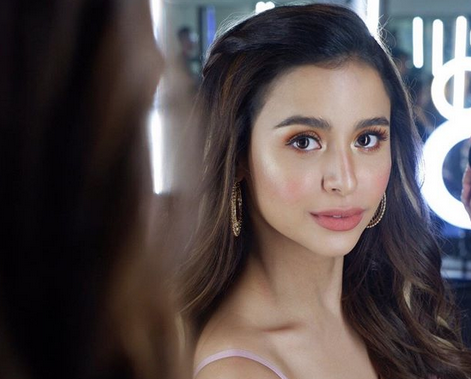 LOOK: Yassi Pressman treats herself to these expensive birthday gifts ...