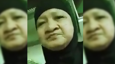 Screen Shot 2018 05 31 at 4.02.48 PM 1