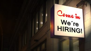 building hiring 1