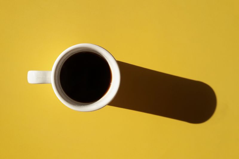 d52d05bb21a7964521ab9ea7fe34afcc