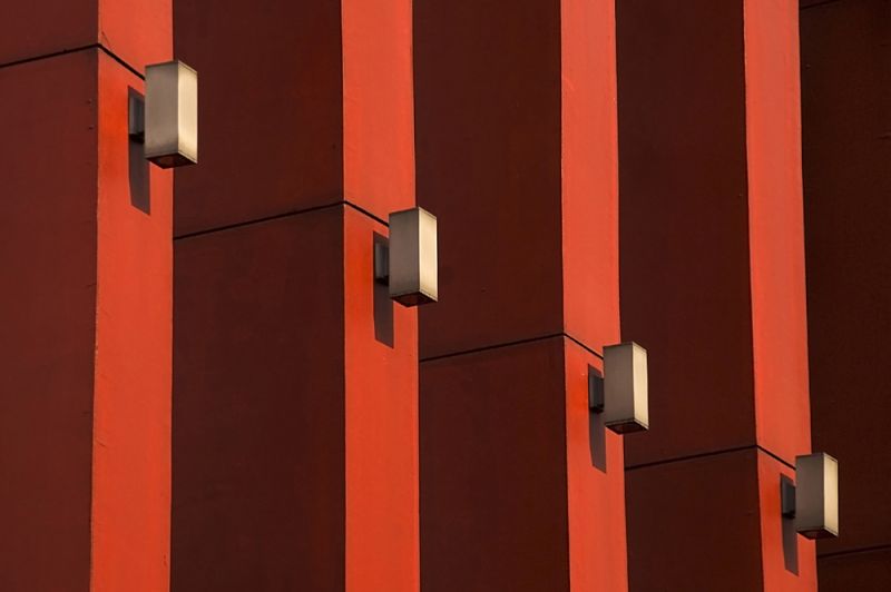 efbe55ea584b4d06b1920d194f743368