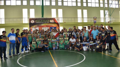 MAIN 1 Kabayan Ambassadors Cup 2018 1