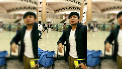 Screen Shot 2018 06 05 at 2.12.16 PM 1