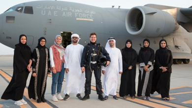 Screen Shot 2018 06 05 at 4.55.05 PM 1