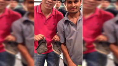 Screen Shot 2018 06 05 at 5.40.49 PM 1