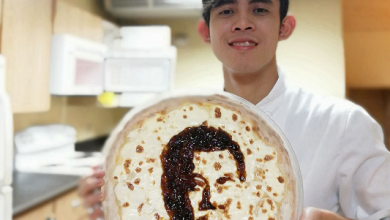 Screen Shot 2018 06 12 at 3.44.14 PM 1