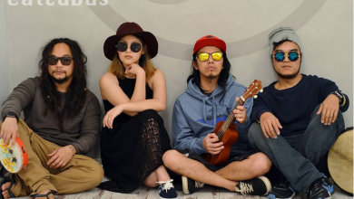 Screen Shot 2018 06 24 at 4.23.06 PM 1