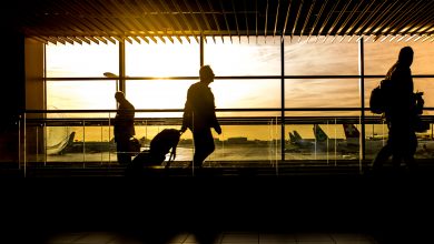 airport architecture dawn 227690 1